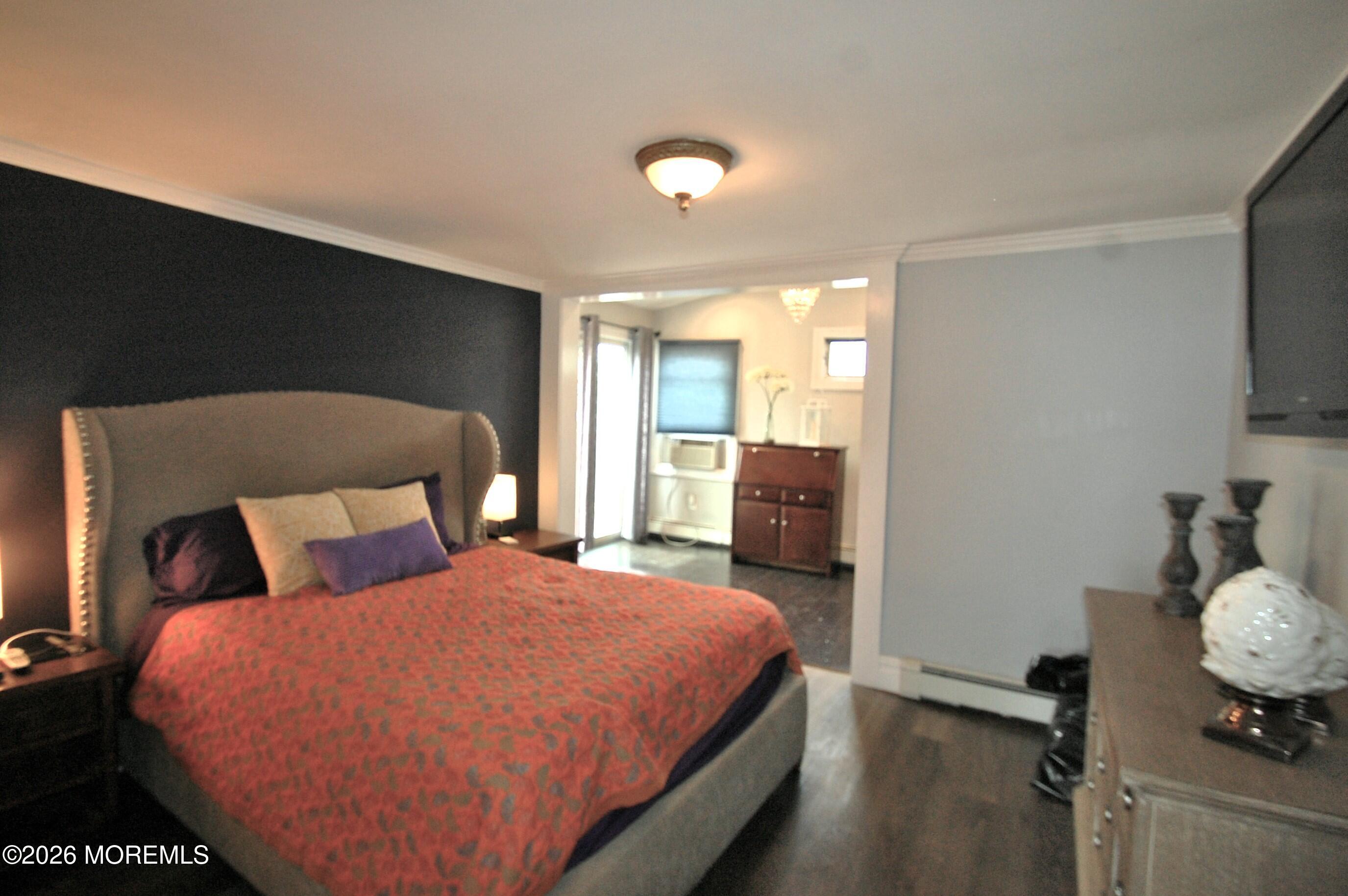 832 6th Street Union Beach NJ 07735