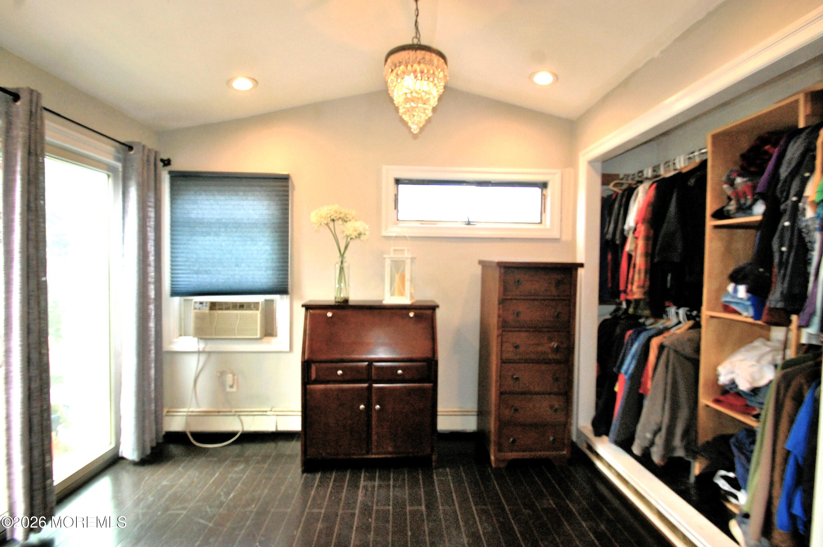 832 6th Street Union Beach NJ 07735