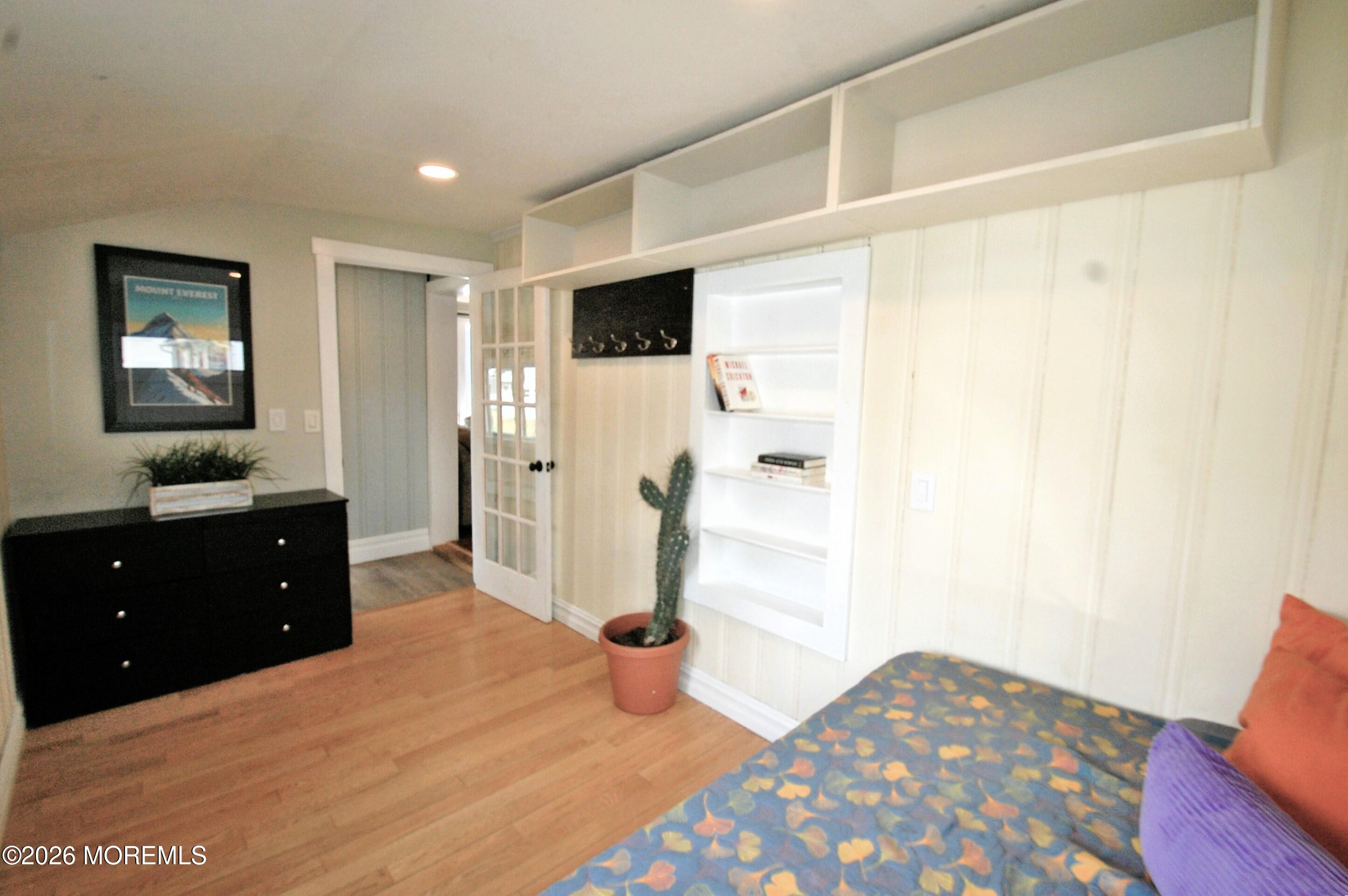 832 6th Street Union Beach NJ 07735