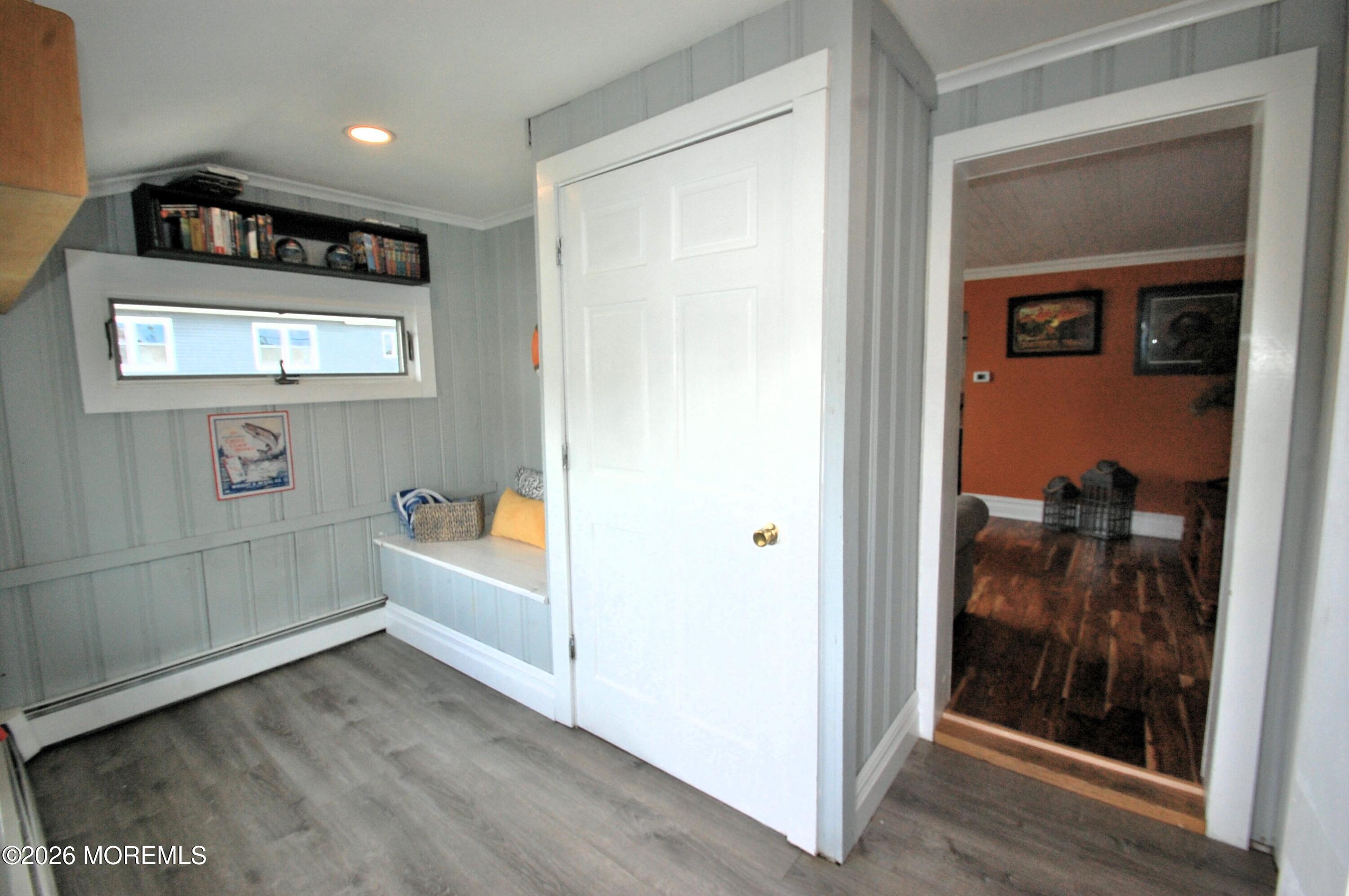 832 6th Street Union Beach NJ 07735