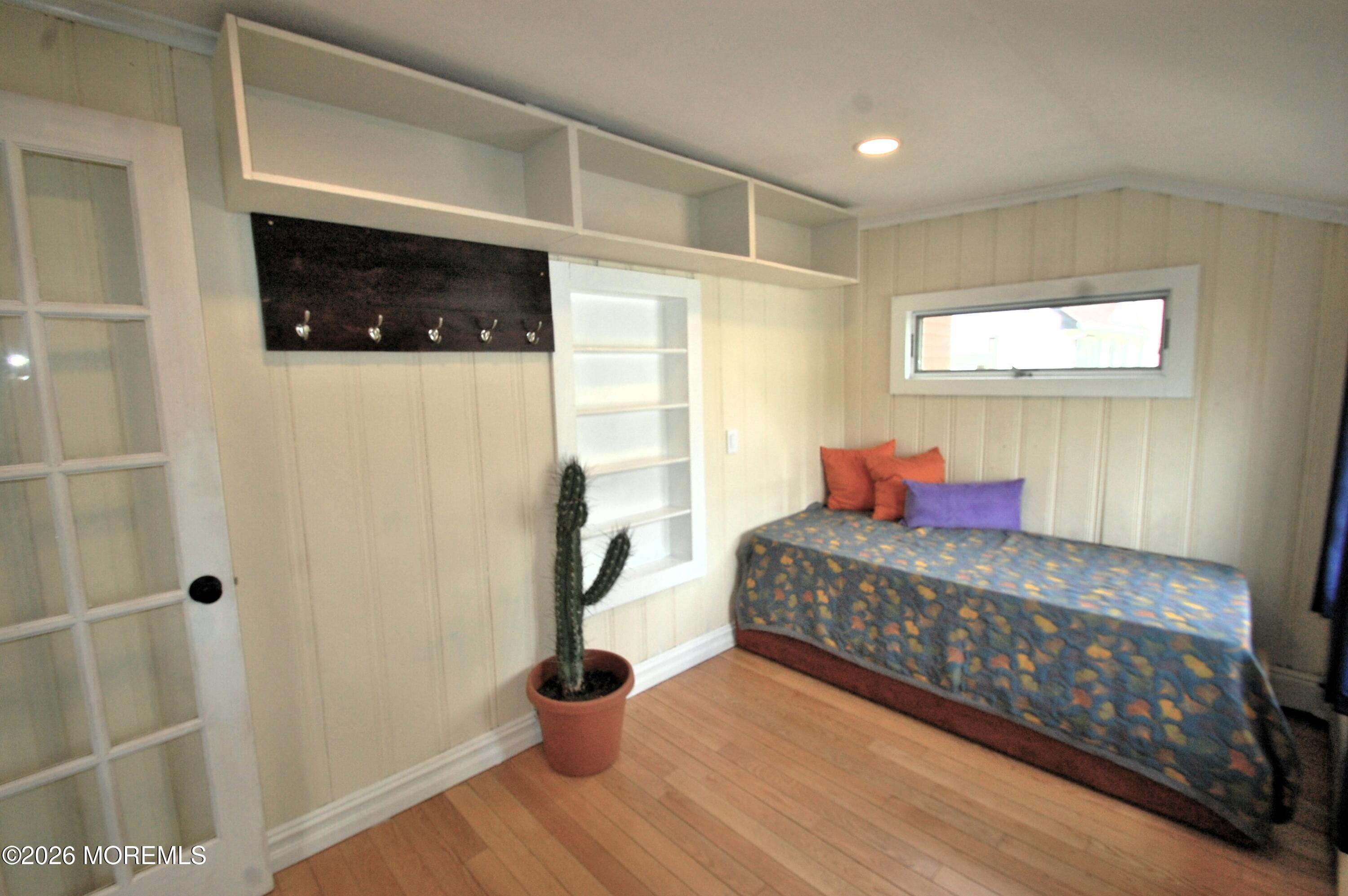 832 6th Street Union Beach NJ 07735