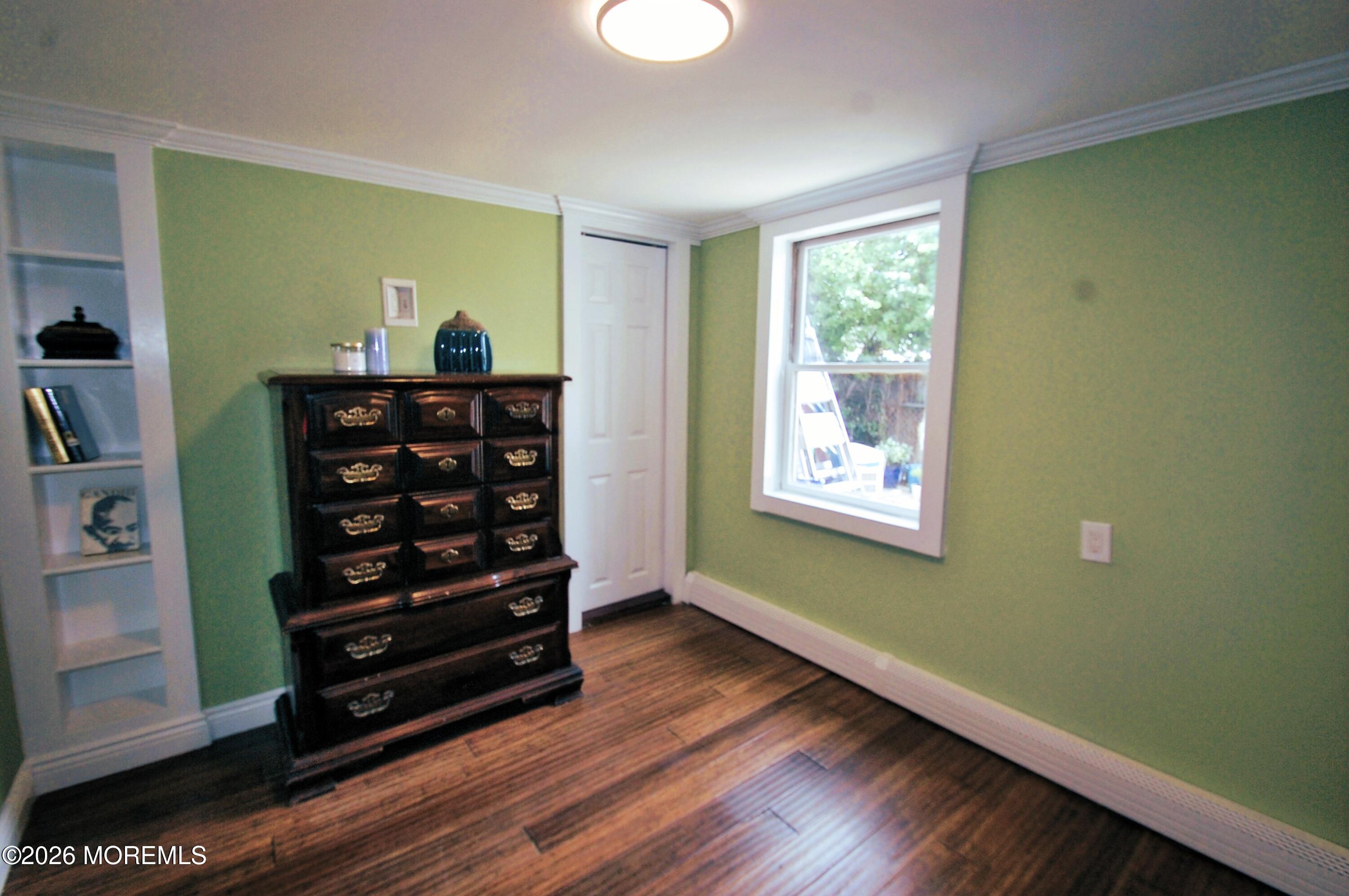 832 6th Street Union Beach NJ 07735