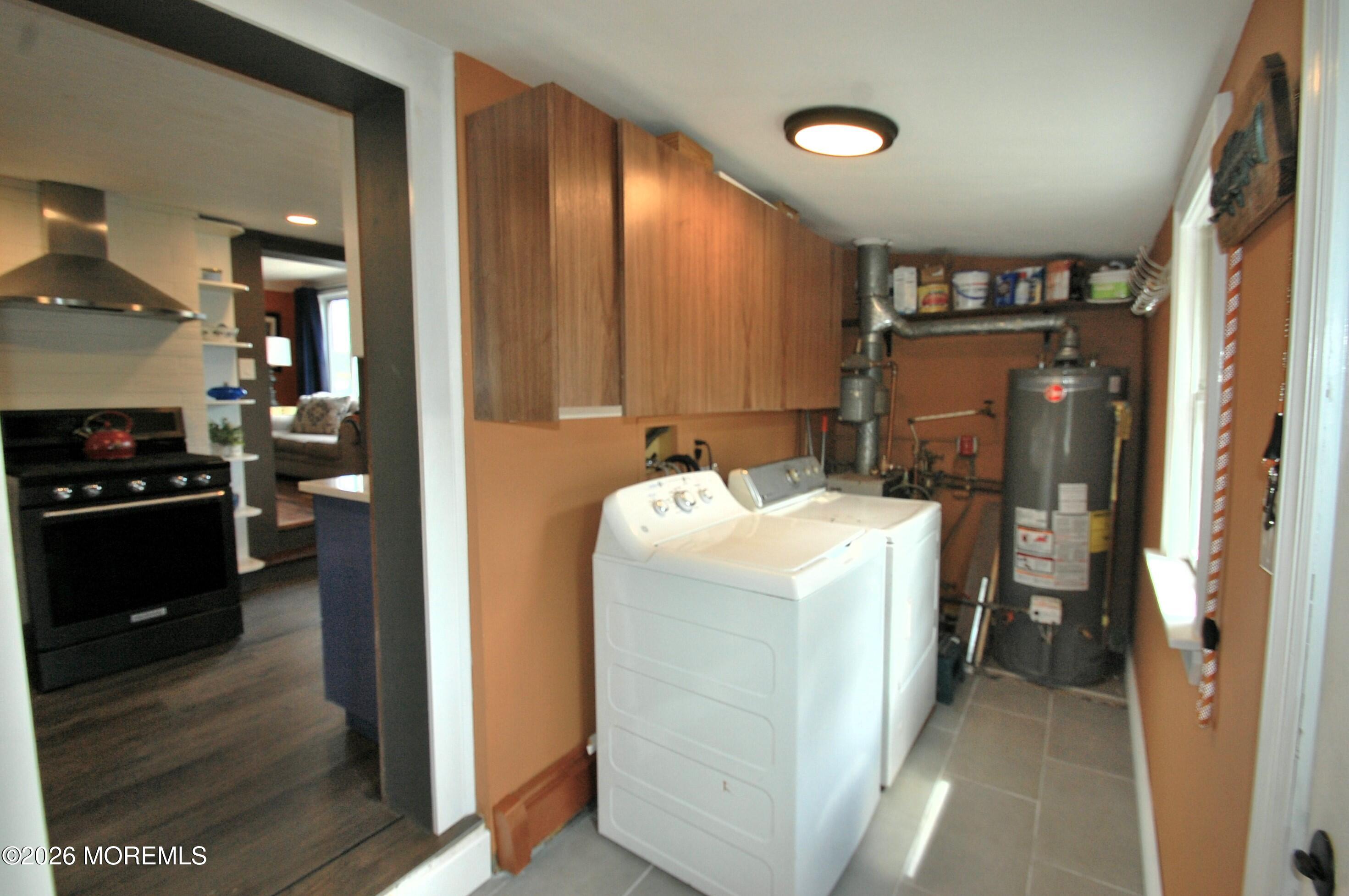 832 6th Street Union Beach NJ 07735