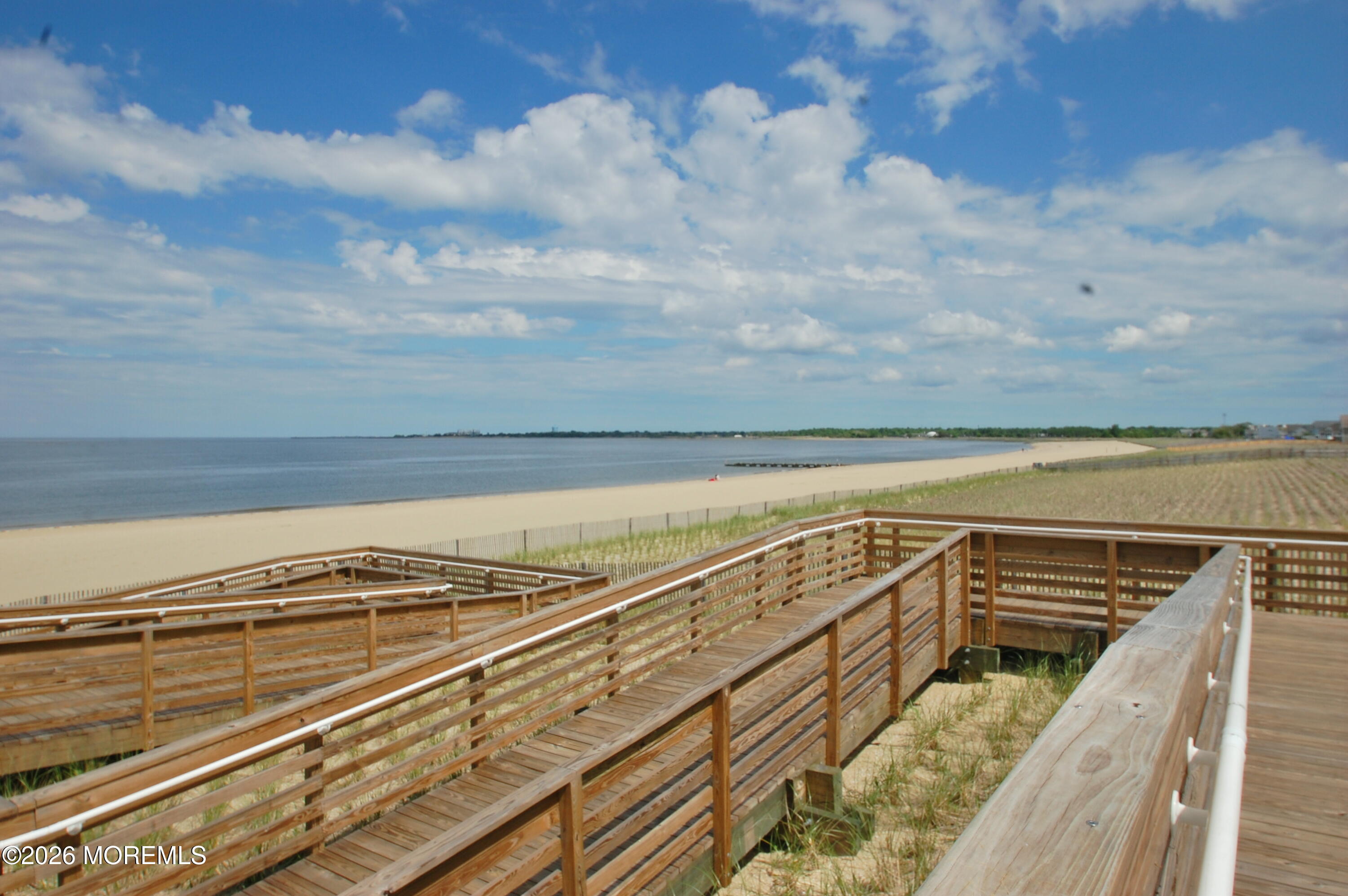 832 6th Street Union Beach NJ 07735