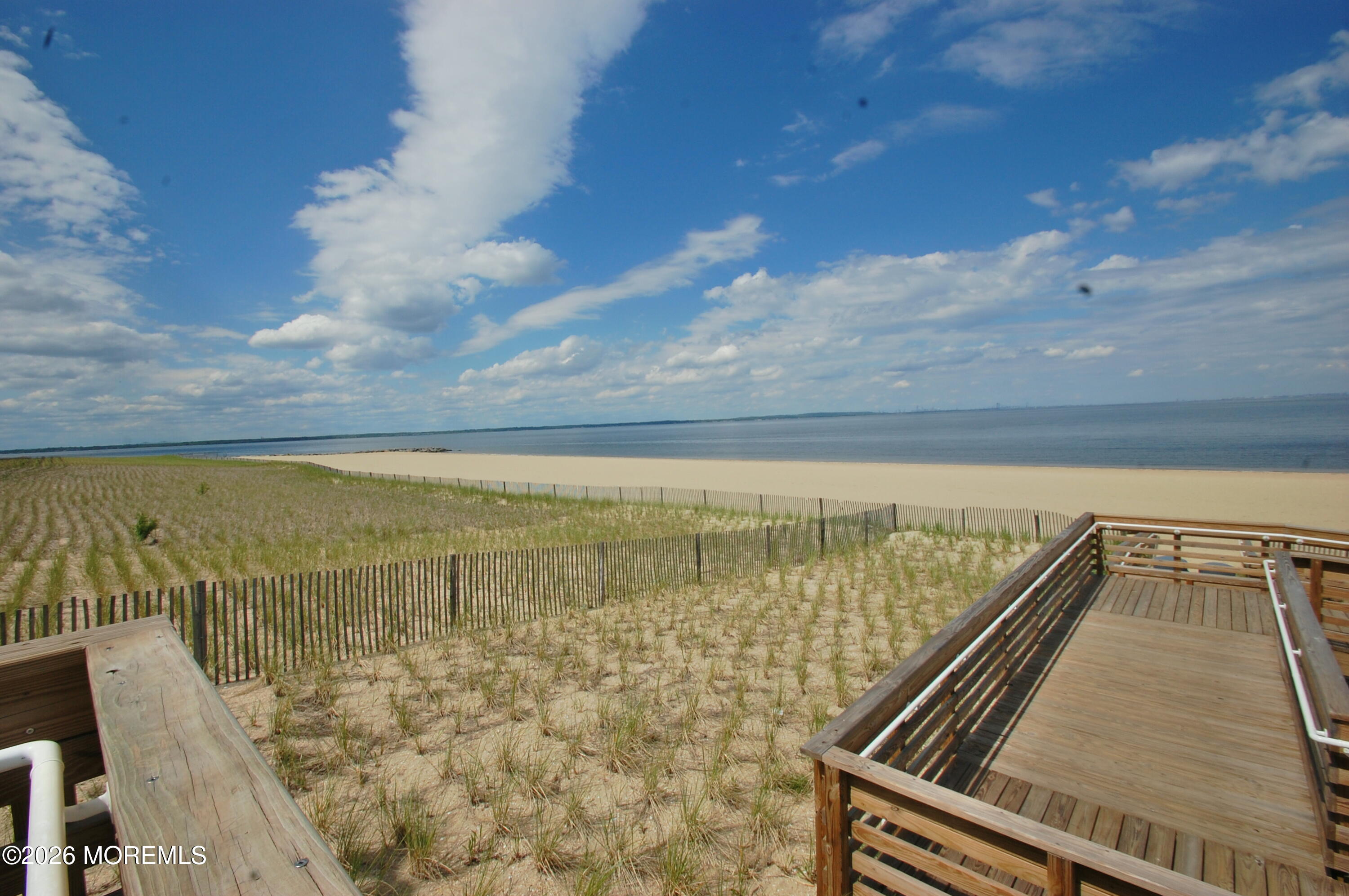 832 6th Street Union Beach NJ 07735