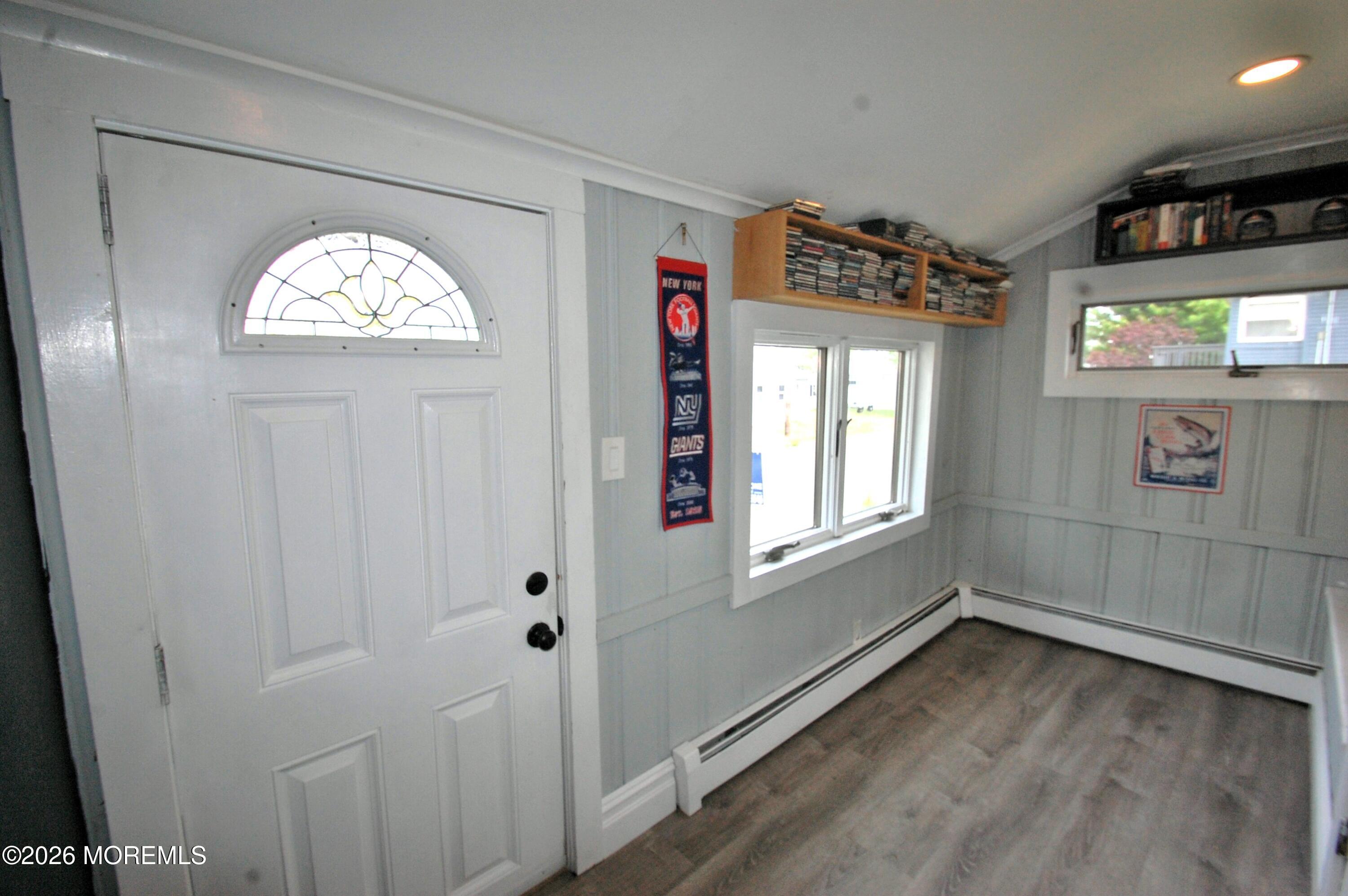 832 6th Street Union Beach NJ 07735