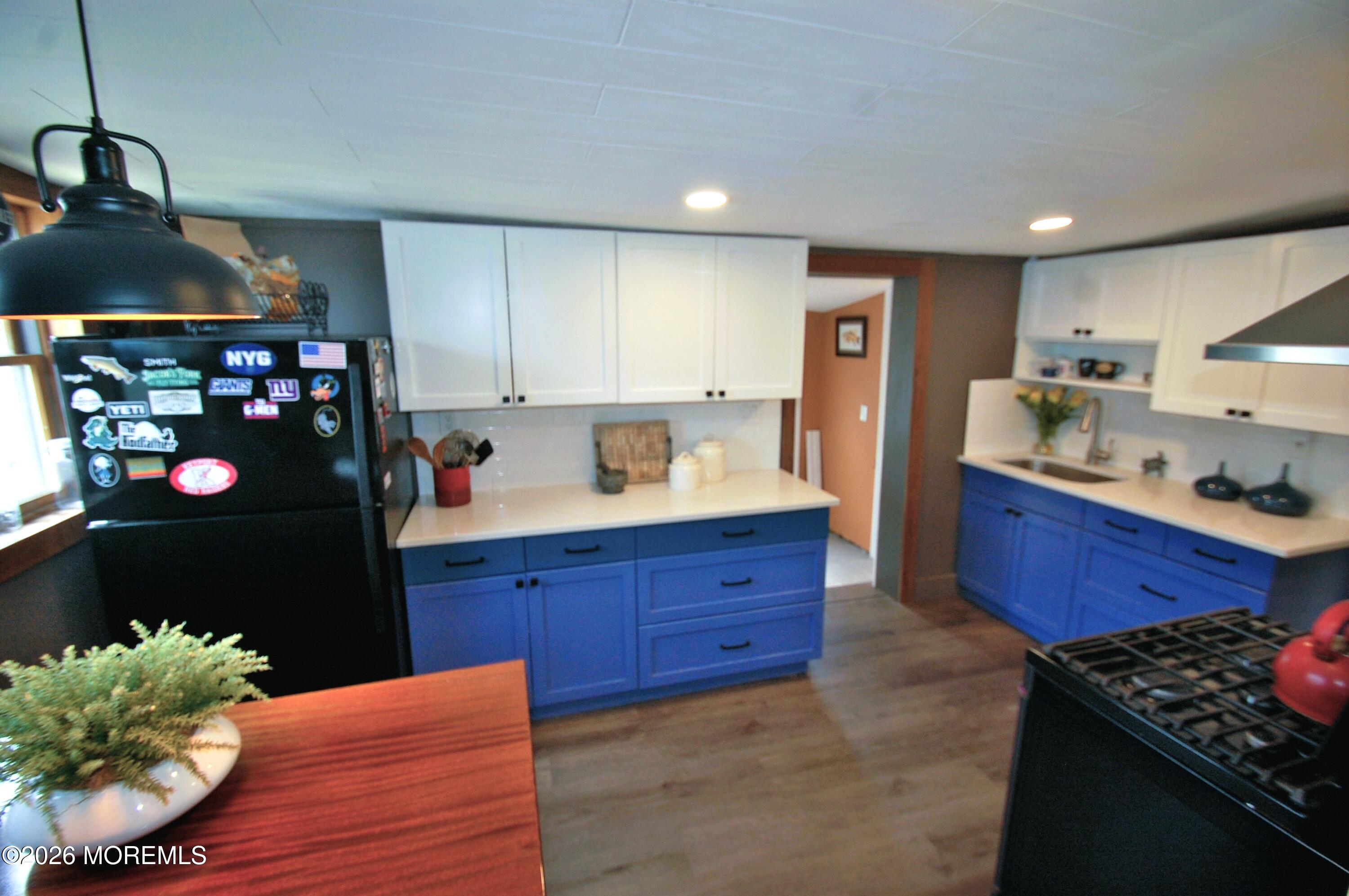 832 6th Street Union Beach NJ 07735