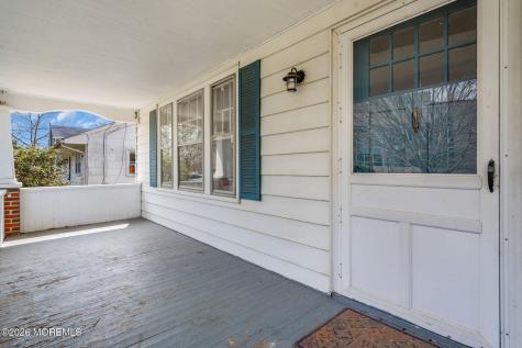 96 Court Street Freehold NJ 07728