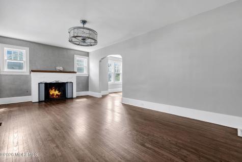 96 Court Street Freehold NJ 07728