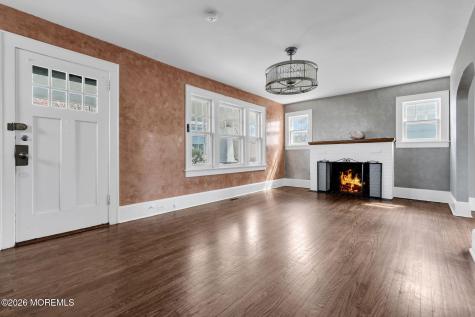 96 Court Street Freehold NJ 07728