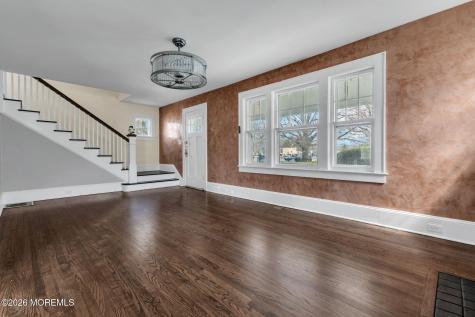 96 Court Street Freehold NJ 07728