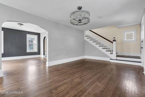 96 Court Street Freehold NJ 07728