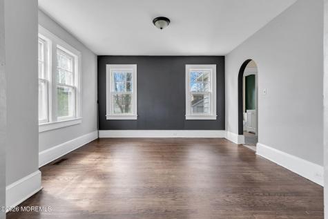 96 Court Street Freehold NJ 07728