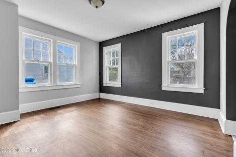 96 Court Street Freehold NJ 07728