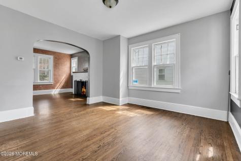96 Court Street Freehold NJ 07728