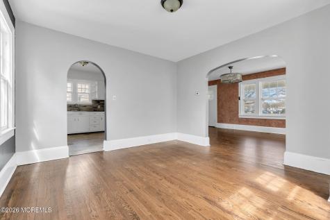 96 Court Street Freehold NJ 07728
