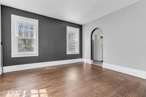 96 Court Street Freehold NJ 07728