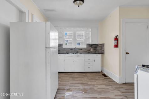 96 Court Street Freehold NJ 07728