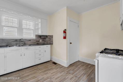 96 Court Street Freehold NJ 07728