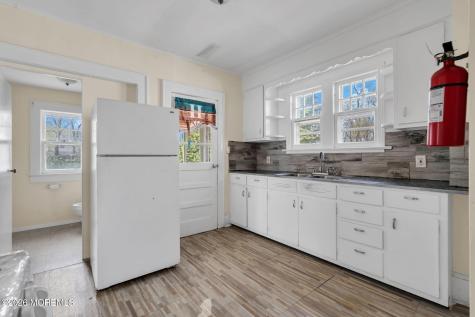 96 Court Street Freehold NJ 07728