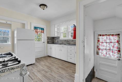 96 Court Street Freehold NJ 07728