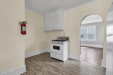 96 Court Street Freehold NJ 07728