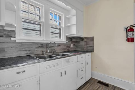 96 Court Street Freehold NJ 07728