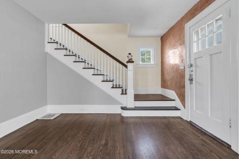 96 Court Street Freehold NJ 07728