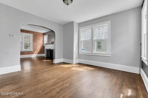 96 Court Street Freehold NJ 07728