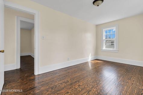 96 Court Street Freehold NJ 07728