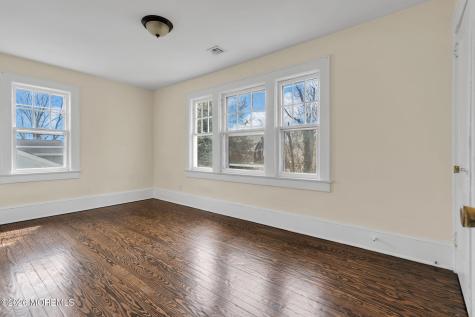 96 Court Street Freehold NJ 07728