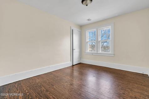 96 Court Street Freehold NJ 07728