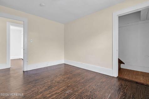 96 Court Street Freehold NJ 07728