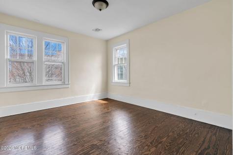 96 Court Street Freehold NJ 07728