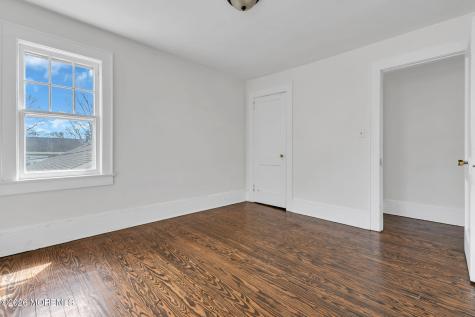96 Court Street Freehold NJ 07728