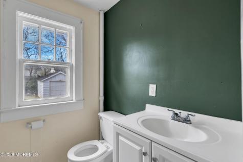 96 Court Street Freehold NJ 07728
