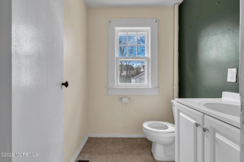 96 Court Street Freehold NJ 07728