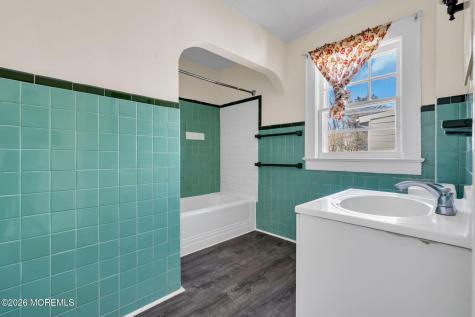96 Court Street Freehold NJ 07728