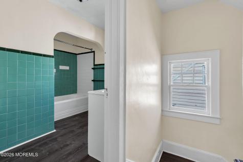 96 Court Street Freehold NJ 07728
