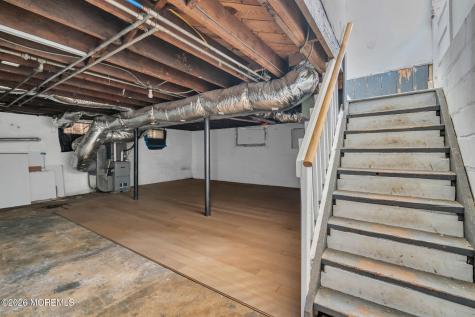96 Court Street Freehold NJ 07728