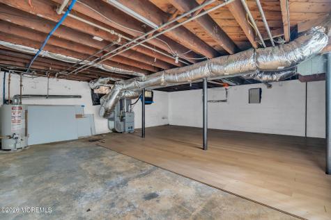 96 Court Street Freehold NJ 07728
