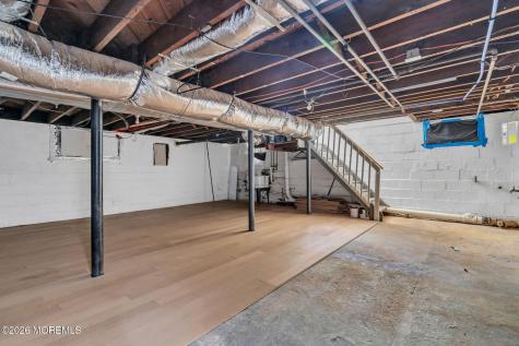 96 Court Street Freehold NJ 07728