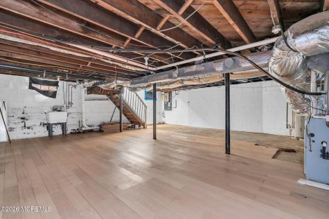 96 Court Street Freehold NJ 07728
