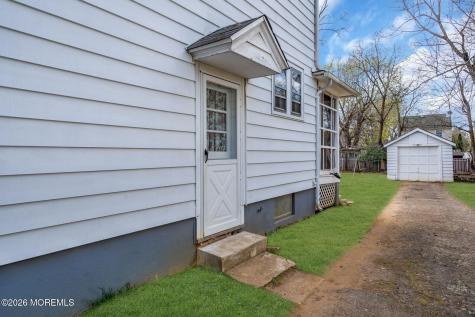 96 Court Street Freehold NJ 07728