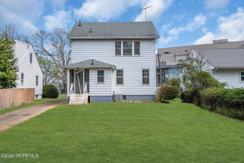 96 Court Street Freehold NJ 07728