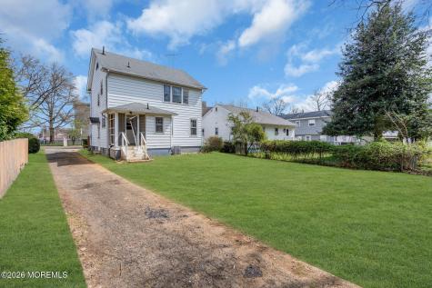 96 Court Street Freehold NJ 07728