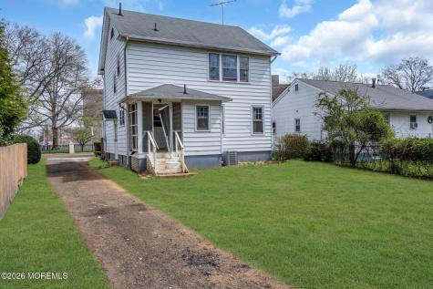 96 Court Street Freehold NJ 07728