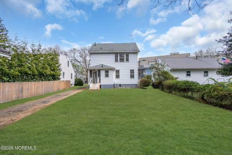 96 Court Street Freehold NJ 07728