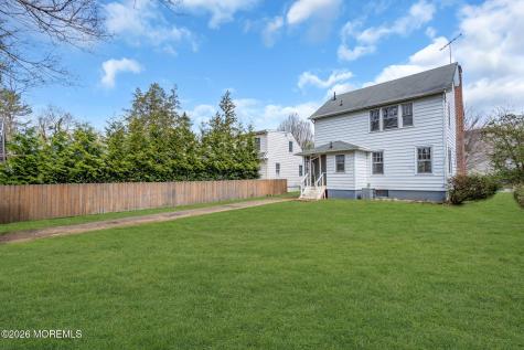 96 Court Street Freehold NJ 07728