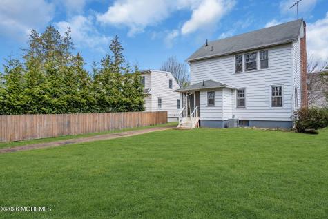 96 Court Street Freehold NJ 07728